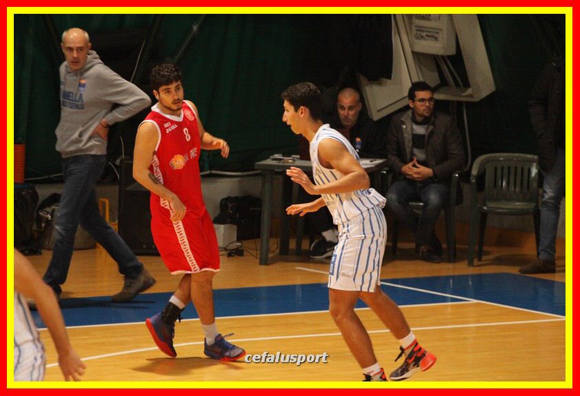 170104 Teramo 417_tn.jpg